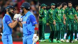 ஓ அப்போ அது இந்தியாவுக்கு இல்லைய.. டி20 உலகக்கோப்பையில் எண்ட்ரி தந்த 1992 வரலாறு.. அப்படியே நடக்குதே