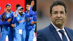 “பணத்தால் வந்த விணை.. இந்திய பவுலர்களிடம் உள்ள பிரச்சினை”.. வசீம் அக்ரம் பரபரப்பு குற்றச்சாட்டு!