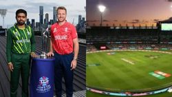 இறுதிப் போட்டியில் களமிறங்கும் 2 முக்கிய வீரர்கள்.. பாகிஸ்தானுக்கு செம லக்.. பிளேயிங் XI இதோ