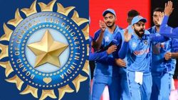 ஜனவரி மாதம் தான் கடைசி.. இந்திய அணியில் வரும் மிகப்பெரும் மாற்றம்.. கடைசியில் இந்த நிலைமையா??