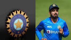 இந்திய அணிக்கு புதிய தொடக்க வீரர்கள்.. கேஎல் ராகுலுக்கு இனி இடமில்லை.. தேர்வுக்குழு அதிரடி முடிவு