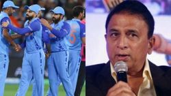 ஐபிஎல் விளையாடினால் மட்டும் இனிச்சிதோ? இந்திய வீரர்களை கிழித்து தொங்கவிட்ட கவாஸ்கர்..சம்பளம் எதற்கு?