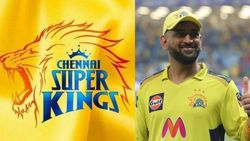IPL 2023 - சென்னை அணியிடம் கைவசம் இருக்கும் தொகை? யாரை தேர்ந்து எடுக்க திட்டம்.. தோனி மாஸ்டர் பிளான்