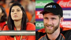 காவ்யா மாறன் செய்த துரோகம்.. அதிரடி முடிவை கையில் எடுத்த வில்லியம்சன்.. இனி என்ன நடக்கப்போகுதோ??