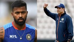 “அவர் வீரர்களின் தலைவர் சார்” ஹர்திக் பாண்ட்யாவின் கேப்டன்சி எப்படி??.. வி.வி.எஸ்.லக்‌ஷ்மண் புகழாரம்