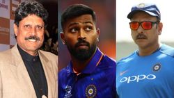 “கபிலிடம் இருந்த அந்த ஒரு விஷயம்.. பாண்ட்யாவிடமும் இருக்கு”.. ரவி சாஸ்திரி கருத்து.. காரணம் என்ன?