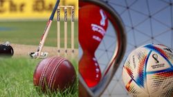 கிரிக்கெட்டை விட கால்பந்து ஏன் கெத்து??.. உலகமே கொண்டாடுவது இதற்காக தானா?..மூன்று முக்கிய காரணங்கள்