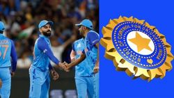 முதல் முடிவே இப்படியா??.. புதிய தேர்வுக்குழுவுக்கு பிசிசிஐ விதித்த நிபந்தனை.. ஷாக் ஆன ரசிகர்கள்!