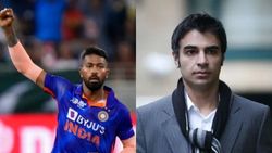 “கனவுல கூட நினைக்காதீங்க”.. ஹர்திக் பாண்ட்யா அடுத்த கேப்டனா??.. பாக். முன்னாள் வீரர் பரபரப்பு பேச்சு