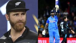 என் வாழ்நாளில் பார்த்த சிறந்த ஆட்டம்.. சூர்யகுமாரால் தான் நாங்கள் தோற்றோம்.. புலம்பிய வில்லியம்சன்