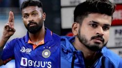 நீங்க எதுக்குங்க டீம்ல இருக்கீங்க” பாண்ட்யா காயத்தால் ஸ்ரேயாஸுக்கு சிக்கல்.. விளாசிய சீனியர் வீரர்