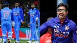 ஒரே ஒரு மேட்ச் தான்.. டி20 கிரிக்கெட்டில் ஹூடா படைத்த சூப்பர் ரெக்கார்ட்.. ரசிகர்கள் வியப்பு!