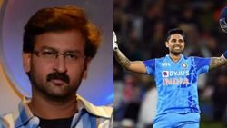 சூர்யகுமாருக்கு வாய்ப்பு தராமல், 3 உலககோப்பையை மிஸ் பண்ணிட்டோம்.. கிரிக்கெட் விமர்சகர் நாணி கருத்து