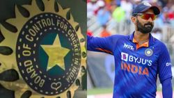 “இனி மாற்றம் ஏற்படுமா பார்க்கலாம்?” பிசிசிஐ எடுத்த அதிரடி முடிவு.. தினேஷ் கார்த்திக் முக்கிய கருத்து