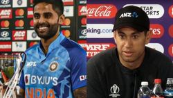 சூர்யகுமார் யாதவின் வீக்னஸ் இதுதான்.. ராஸ் டெய்லர் கொடுத்த பலே யோசனை.. அடடா இனி சிக்கல் வந்துருச்சே!