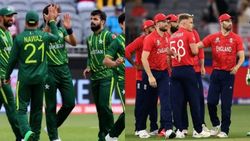 பாகிஸ்தானுக்கு அசிங்கம்.. வரலாற்றில் முதல் முறையாக இங்கி, செய்த விஷயம்.. ரசிகர்கள் கோபம்- என்ன ஆனது