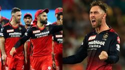 ஆர்சிபி ரசிகர்களுக்கு அதிர்ச்சி செய்தி.. மேக்ஸ்வெல்லே கூறிய அதிகாரப்பூர்வ தகவல்.. இப்படியா ஆகனும்?