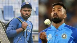 “எல்லாம் எங்களுக்கு தெரியும்”.. சஞ்சு சாம்சன் ஒதுக்கப்படுவது ஏன்??.. ஹர்திக் பாண்ட்யா விளக்கம்!