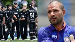 “நோட் பண்ணிக்கோங்க.. அது நடக்கும்”.. நியூசி, அணிக்கு ஷிகர் தவான் கடும் எச்சரிக்கை.. சம்பவம் இருக்கு!