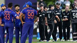 இந்தியா Vs நியூசிலாந்து முதல் ஒருநாள் போட்டி -பிளேயிங் லெவன் என்ன? வானிலை நிலவரம், பிட்ச் ரிப்போர்ட்