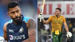 ஹர்திக் பாண்டியா இயற்கையான லீடர்.. வீரர்களை சிறப்பாக கையாள்வார்.. ஆதரவாக வந்த டேவிட் மில்லர்!