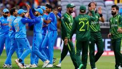 “உலகக்கோப்பையில் விளையாட மாட்டோம்”.. இந்தியாவுக்கு பாகிஸ்தான் வைத்த செக்.. ரசிகர்களுக்கு பேரதிர்ச்சி