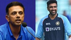 “அந்த கிரிக்கெட்டே அழிந்துவிடும்”.. டிராவிட்டிடம் கேட்கப்பட்ட சர்ச்சை கேள்வி.. அஸ்வின் தரமான பதிலடி!