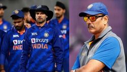 “அத செய்யுங்க, இல்லைனா அனுபவிப்பீங்க” 2வது ஒருநாள் போட்டி.. இந்தியாவுக்கு ரவி சாஸ்திரி எச்சரிக்கை