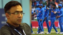 என்.சி.ஏவின் கவனக்குறைவு.. இந்தியாவுக்கு எமனாக வந்த ஃபிட்னஸ் பிரச்சினை.. சாபா கரீம் கடும் விளாசல்!