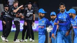 நியூசிலாந்துக்கு எதிரான ஒருநாள் தொடர்.. இந்திய அணி படுதோல்விக்கு 4 முக்கிய காரணம்.. மெகா சொதப்பல்