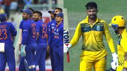 எதிர்கால கேப்டன்.. 4 போட்டிகளில் 3 சதங்கள்.. கழற்றிவிட்ட இந்தியா அணிக்கு ருதுராஜ் கெயிக்வாட் பதிலடி!