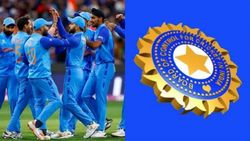 ஆசிய கோப்பையிலிருந்து விலகியது இந்தியா.. மாற்று தொடருக்கு திட்டம் போட்ட பிசிசிஐ.. முழு விவரம் இதோ