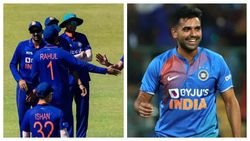 என்னங்க சொல்றீங்க.. ஆபத்திலும் தீபக் சஹார் வரமாட்டாரா??.. அப்படி என்னதான் ஆனது.. உண்மை இதோ!