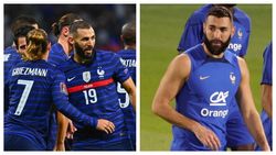 இன்னும் தொடங்கவே இல்லை.. அதற்குள் சிக்கலில் சிக்கிய நடப்பு சாம்பியன்.. திடீரென விலகிய பென்சிமா!