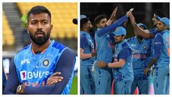 “போதும்பா நான் வீட்டுக்கு போறேன்”.. நியூஸியுடனான டி20 தொடர் வெற்றி.. ஹர்திக் முக்கிய அறிவிப்பு!