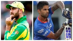 ஏலியன் போல் விளாசுகிறார்.. சூர்யகுமாரை ஒப்பந்தம் செய்ய பணமில்லை.. மேக்ஸ்வெல்லின் அசத்தல் பதில்!