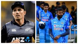 மழை மட்டும் வரலனா, இந்தியாவை நசுக்கி இருப்போம்.. ஆட்டமே மாறி இருக்கும்.. கேப்டன் டிம் சவுதி வேதனை