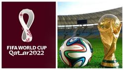 ஃபிஃபா உலகக்கோப்பை 2022 LIVE -அர்ஜென்டினா சாம்பியன் பட்டத்தை வென்றது