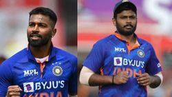 தோனி மாதிரியே ஹர்திக் பண்றாரு.. நம்ம சேட்டன் சஞ்சு சாம்சனுக்கு வாய்ப்பு ஏன் தரல ? அஸ்வின் கேள்வி