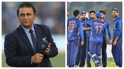 “இந்தியா ஒன்னும் ஜெயிக்கல”.. சுனில் கவாஸ்கர் மறைமுக தாக்கு.. புரிந்துக்கொள்வாரா ரோகித் சர்மா??