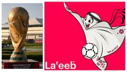 நம்ம ஊரு செஸ் மாஸ்கட் 