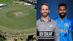 நாளை 2வது டி20 போட்டி.. இந்த முறையாவது இயற்கை கருணை காட்டுமா??.. வானிலை நிலவரம் என்ன?