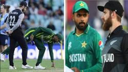 வில்லியம்சனின் புத்திசாலித்தனம்.. டாஸிலேயே பாக். எதிராக பலே வியூகம்..பொறியில் சிக்குவாரா பாபர் அசாம்