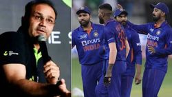 “அவங்க செஞ்ச மகா தப்பே அதுதான்”.. இந்திய அணியின் படுதோல்விக்கான காரணம்.. சேவாக் விளாசல்!