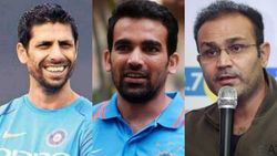 டி20 உலககோப்பையில் சிறந்த பேட்ஸ்மேன் யார்? கோலியா? சூர்யகுமாரா? சேவாக், ஜாகீர், நேஹ்ரா பளீச் பதில்