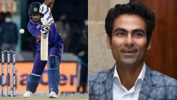 “அவர மட்டும் ஏன் ஒதுக்கிட்டே இருக்கீங்க”.. சஞ்சு சாம்சனுக்காக குரல் கொடுத்த கைஃப்.. சரமாரி கேள்வி!