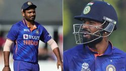 சஞ்சு சாம்சனுக்கு மீண்டும் துரோகம்..ஹர்திக் பாண்ட்யாவின் முடிவுக்கு காரணம் என்ன? மீண்டும் போராட்டம்