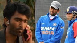 இது நமக்கு தேவையா? தோனி, சச்சினை கெட்ட வார்த்தையில் திட்டிய பிரதீப் ரங்கநாதன்..கொந்தளித்த ரசிகர்கள்