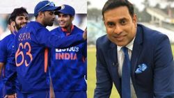 கடைசி வரை சொன்னீங்களே.. இந்திய ரசிகர்களை நம்ப வைத்து ஏமாற்றிய லக்‌ஷ்மன்.. கடும் ஆத்திரம் - விவரம்