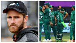 பாக். பவுலர்கள் சூப்பர் ஆச்சே.. அரையிறுதியில் வெல்ல இதை செய்யனும்.. ரகசியத்தை உடைத்த வில்லியம்சன்